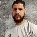 Знакомства: Альфред, 35 лет, Риддер