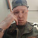Знакомства: Даня, 21 год, Майкоп