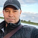 Знакомства: Родион, 41 год, Усолье-Сибирское