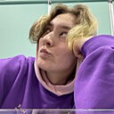 Знакомства: Kikushenok, 21 год, Нефтеюганск