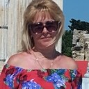 Знакомства: Светлана, 59 лет, Москва
