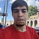 Знакомства: Манвел, 19 лет, Ярославль