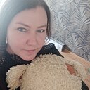 Знакомства: Ната, 40 лет, Каменск-Уральский