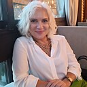 Знакомства: Светлана, 50 лет, Краснодар