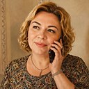 Знакомства: Ольга, 47 лет, Омск