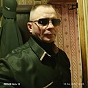 Знакомства: Эдуард, 40 лет, Электросталь