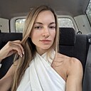Знакомства: Ирина, 38 лет, Томск