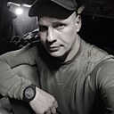 Знакомства: Владимир, 33 года, Донецк