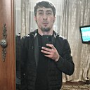 Знакомства: Исма, 31 год, Нальчик