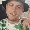 Знакомства: Женя, 30 лет, Могилев