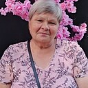 Знакомства: Марина, 59 лет, Саранск