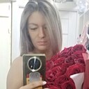 Знакомства: Юлия, 31 год, Екатеринбург