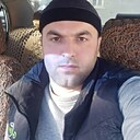 Знакомства: Саид, 31 год, Нерчинск