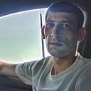 Знакомства: Вячеслав, 31 год, Витебск