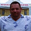 Знакомства: Алексей, 50 лет, Энгельс