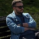 Знакомства: Артём, 33 года, Киров