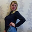 Знакомства: Юля, 40 лет, Тихвин