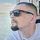 Знакомства: Вадим, 37 лет, Луганск