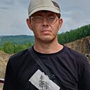 Знакомства: Владимир, 41 год, Колпашево