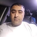 Знакомства: Кадир, 35 лет, Ханты-Мансийск