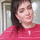 Знакомства: Олеся, 35 лет, Воронеж
