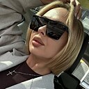 Знакомства: Анна, 34 года, Екатеринбург