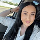 Знакомства: Анюта, 36 лет, Кореновск