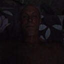 Знакомства: Владимир, 53 года, Омск