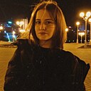 Знакомства: Татьяна, 26 лет, Ульяновск