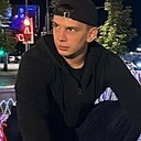 Знакомства: Александр, 21 год, Серпухов