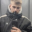 Знакомства: Володя, 23 года, Кирово-Чепецк