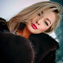 Знакомства: Кристина, 32 года, Екатеринбург