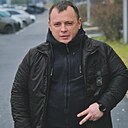 Знакомства: Влад, 31 год, Казань
