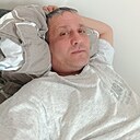 Знакомства: Ilgar, 46 лет, Бремен