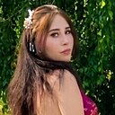 Знакомства: Юлия, 31 год, Черкассы