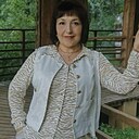Знакомства: Эля, 51 год, Лениногорск