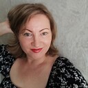 Знакомства: Виктория, 51 год, Тольятти