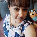 Знакомства: Елизавета, 39 лет, Томск
