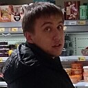 Знакомства: Жорик, 28 лет, Елабуга