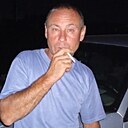 Знакомства: Шурик, 44 года, Келлеровка