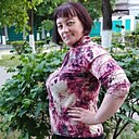 Знакомства: Каралина, 46 лет, Гомель