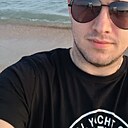 Знакомства: Владимир, 24 года, Ростов-на-Дону