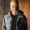 Знакомства: Александр, 18 лет, Торбеево