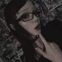 Знакомства: Марина, 20 лет, Ижевск