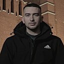 Знакомства: Дмитрий, 23 года, Сергач