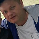 Знакомства: Александр, 46 лет, Пенза