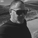 Знакомства: Карен, 39 лет, Ереван