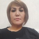 Знакомства: Жазгул, 46 лет, Киргиз-Мияки