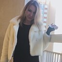 Знакомства: Любовь, 34 года, Тюмень