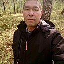 Знакомства: Джалиль, 39 лет, Тюмень